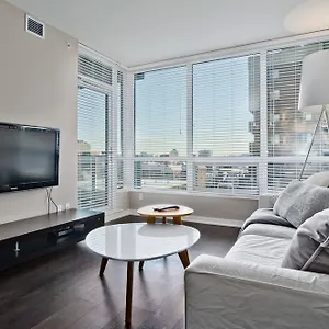 O Stays Calla 4* Calgary